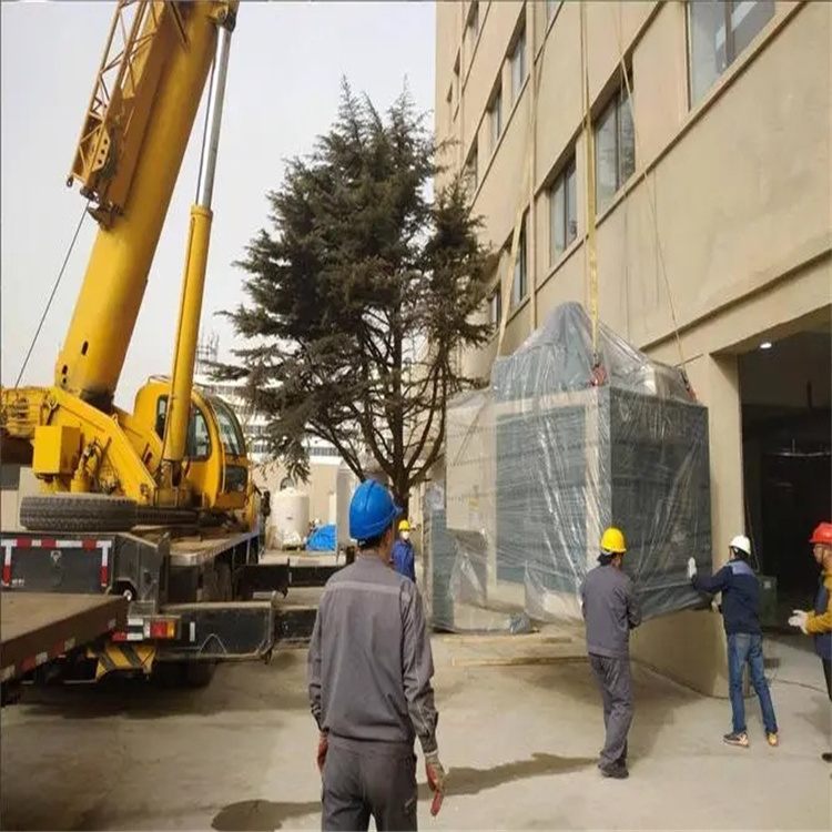 渔薪镇附近12吨吊车出租电话