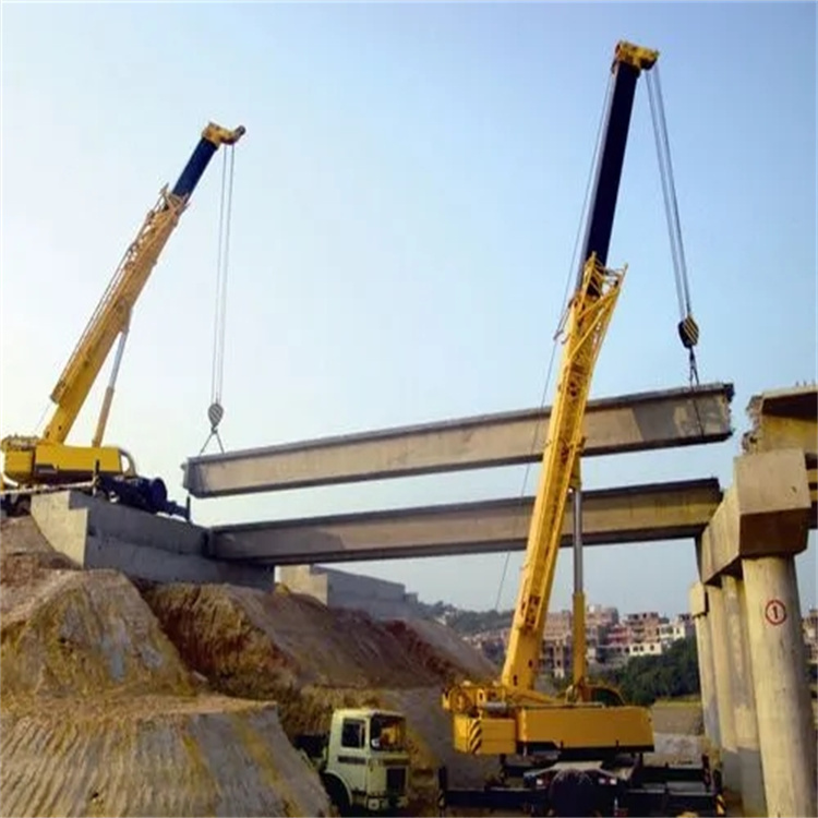 渔薪镇小型吊车出租