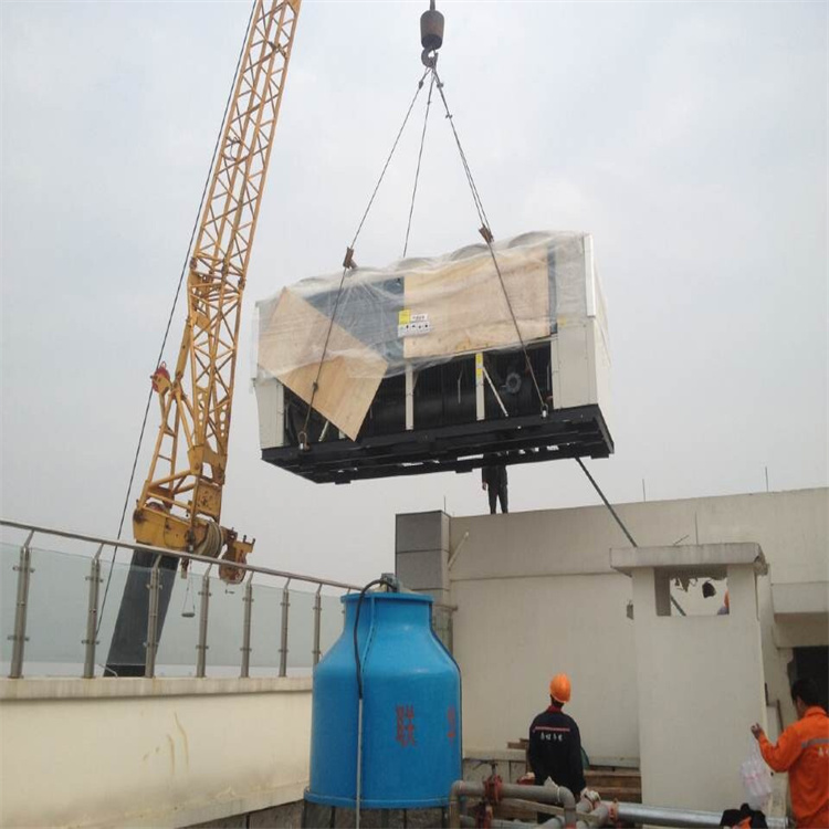 渔薪镇大型汽车吊出租多少钱