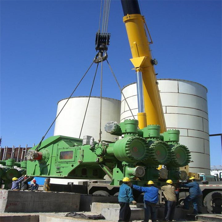 渔薪镇专业汽车吊出租