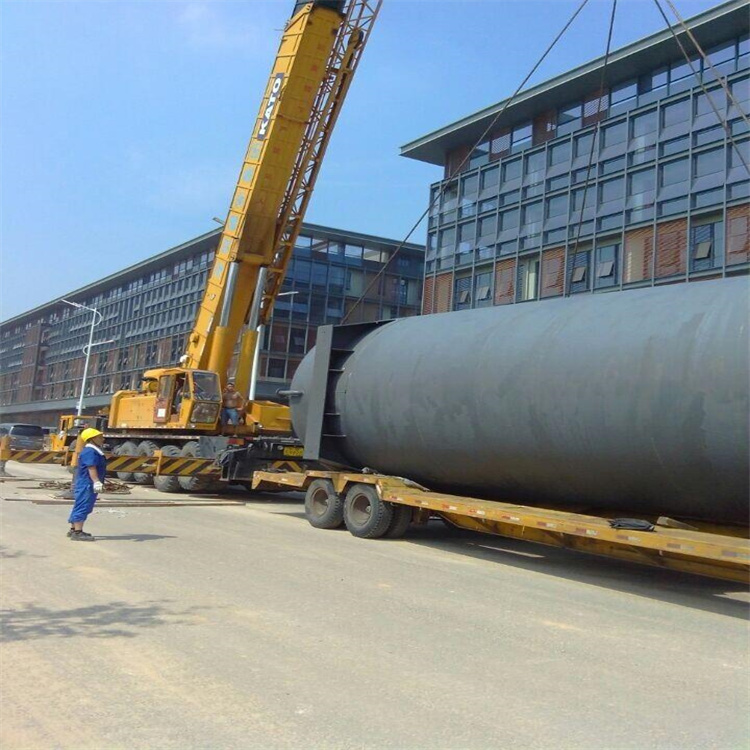 渔薪镇300吨汽车吊出租