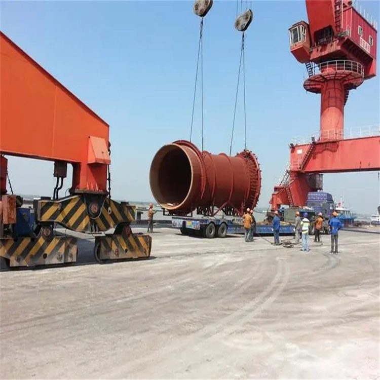 渔薪镇230吨折臂吊车出租电话