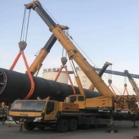 渔薪镇46米吊车怎么出租